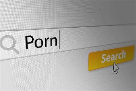 most famous pornstars|Pornhub reveals most popular 2022 searches